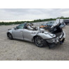 2024 LEXUS ES350 58ADZ1B11RU165164 58081675
