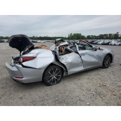 2024 LEXUS ES350 58ADZ1B11RU165164 58081675