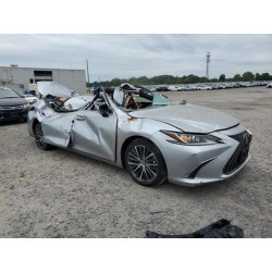 2024 LEXUS ES350 58ADZ1B11RU165164 58081675