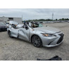 2024 LEXUS ES350 58ADZ1B11RU165164 58081675