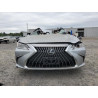 2024 LEXUS ES350 58ADZ1B11RU165164 58081675