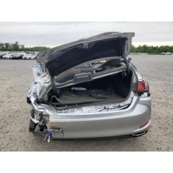 2024 LEXUS ES350 58ADZ1B11RU165164 58081675