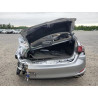 2024 LEXUS ES350 58ADZ1B11RU165164 58081675