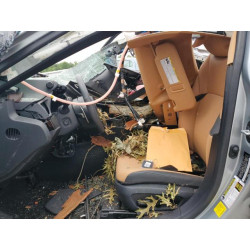 2024 LEXUS ES350 58ADZ1B11RU165164 58081675