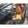 2024 LEXUS ES350 58ADZ1B11RU165164 58081675
