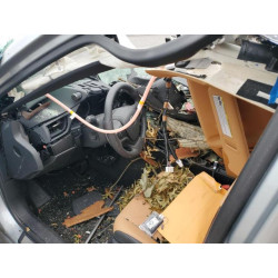 2024 LEXUS ES350 58ADZ1B11RU165164 58081675