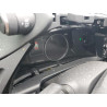 2024 LEXUS ES350 58ADZ1B11RU165164 58081675