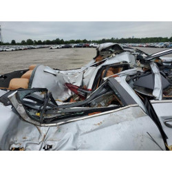 2024 LEXUS ES350 58ADZ1B11RU165164 58081675