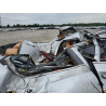 2024 LEXUS ES350 58ADZ1B11RU165164 58081675