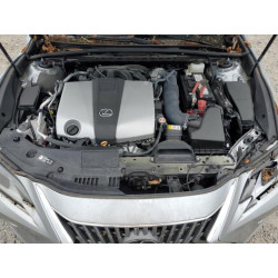 2024 LEXUS ES350 58ADZ1B11RU165164 58081675