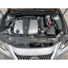 2024 LEXUS ES350 58ADZ1B11RU165164 58081675