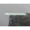 2024 LEXUS ES350 58ADZ1B11RU165164 58081675