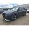 2022 TOYOTA HIGHLANDER 5TDJZRBH5NS165192 58150465
