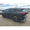 2022 TOYOTA HIGHLANDER 5TDJZRBH5NS165192 58150465
