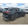 2022 TOYOTA HIGHLANDER 5TDJZRBH5NS165192 58150465