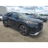 2022 TOYOTA HIGHLANDER 5TDJZRBH5NS165192 58150465