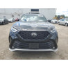 2022 TOYOTA HIGHLANDER 5TDJZRBH5NS165192 58150465