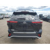 2022 TOYOTA HIGHLANDER 5TDJZRBH5NS165192 58150465