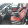 2022 TOYOTA HIGHLANDER 5TDJZRBH5NS165192 58150465