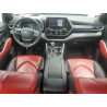 2022 TOYOTA HIGHLANDER 5TDJZRBH5NS165192 58150465