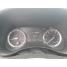 2022 TOYOTA HIGHLANDER 5TDJZRBH5NS165192 58150465