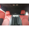 2022 TOYOTA HIGHLANDER 5TDJZRBH5NS165192 58150465