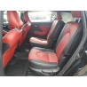 2022 TOYOTA HIGHLANDER 5TDJZRBH5NS165192 58150465