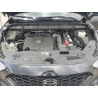 2022 TOYOTA HIGHLANDER 5TDJZRBH5NS165192 58150465