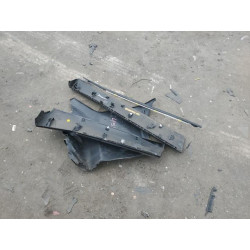 2022 TOYOTA HIGHLANDER 5TDJZRBH5NS165192 58150465