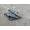 2022 TOYOTA HIGHLANDER 5TDJZRBH5NS165192 58150465