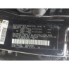 2022 TOYOTA HIGHLANDER 5TDJZRBH5NS165192 58150465
