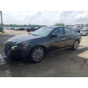 2025 NISSAN ALTIMA 1N4BL4DV6SN391499 60782515