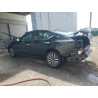 2025 NISSAN ALTIMA 1N4BL4DV6SN391499 60782515