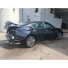 2025 NISSAN ALTIMA 1N4BL4DV6SN391499 60782515