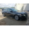 2025 NISSAN ALTIMA 1N4BL4DV6SN391499 60782515