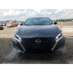 2025 NISSAN ALTIMA 1N4BL4DV6SN391499 60782515