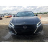 2025 NISSAN ALTIMA 1N4BL4DV6SN391499 60782515