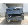 2025 NISSAN ALTIMA 1N4BL4DV6SN391499 60782515