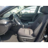 2025 NISSAN ALTIMA 1N4BL4DV6SN391499 60782515