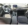 2025 NISSAN ALTIMA 1N4BL4DV6SN391499 60782515