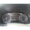 2025 NISSAN ALTIMA 1N4BL4DV6SN391499 60782515