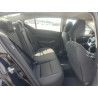 2025 NISSAN ALTIMA 1N4BL4DV6SN391499 60782515