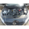 2025 NISSAN ALTIMA 1N4BL4DV6SN391499 60782515