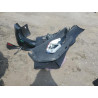 2025 NISSAN ALTIMA 1N4BL4DV6SN391499 60782515