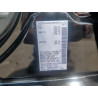 2025 NISSAN ALTIMA 1N4BL4DV6SN391499 60782515