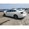 2021 HYUNDAI SONATA KMHL24JJ2MA031462 60865645