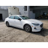 2021 HYUNDAI SONATA KMHL24JJ2MA031462 60865645