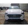2021 HYUNDAI SONATA KMHL24JJ2MA031462 60865645