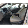2021 HYUNDAI SONATA KMHL24JJ2MA031462 60865645