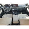 2021 HYUNDAI SONATA KMHL24JJ2MA031462 60865645